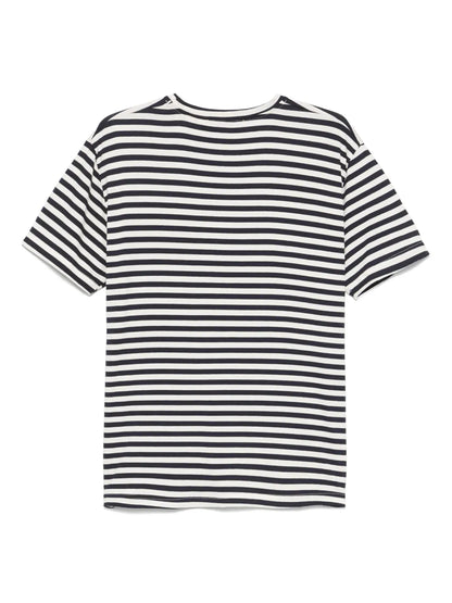 Sunny Stripe T-Shirt