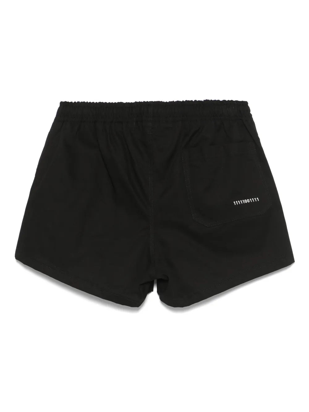 Nantes Shorts