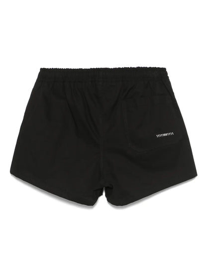 Nantes Shorts