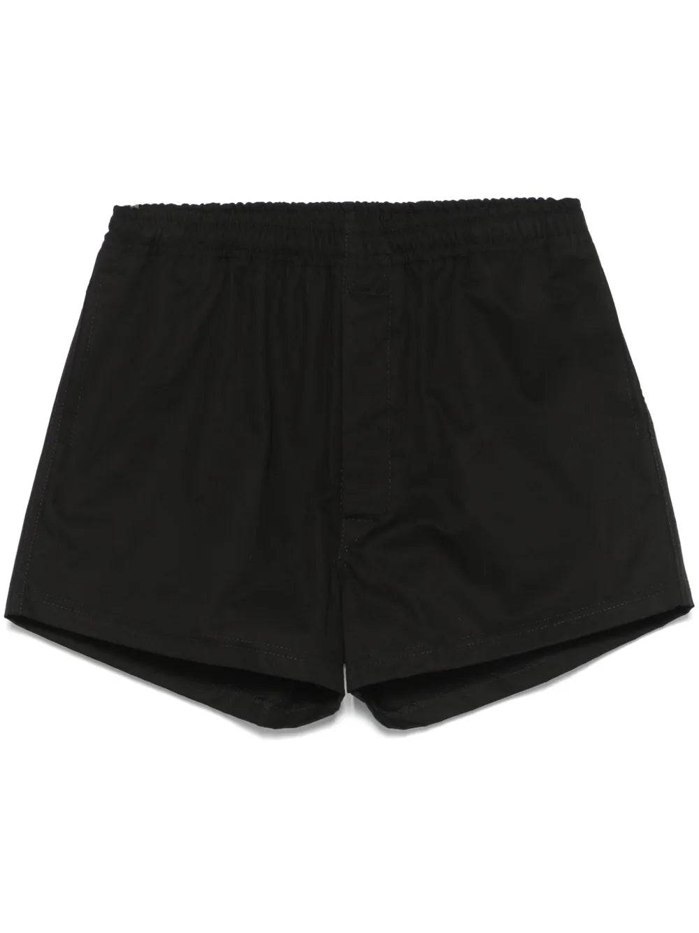 Nantes Shorts