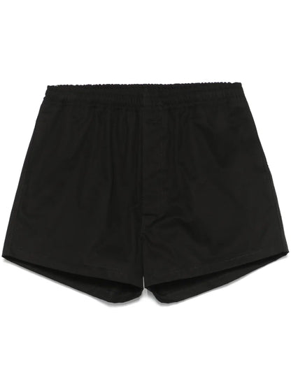 Nantes Shorts