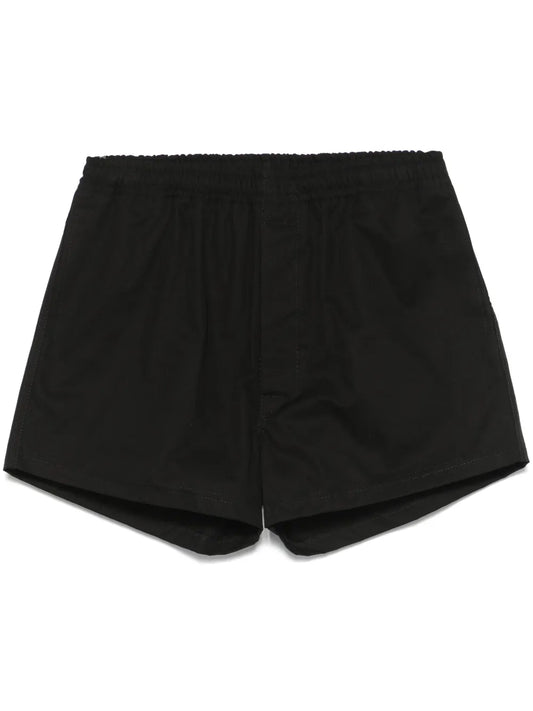 Nantes Shorts
