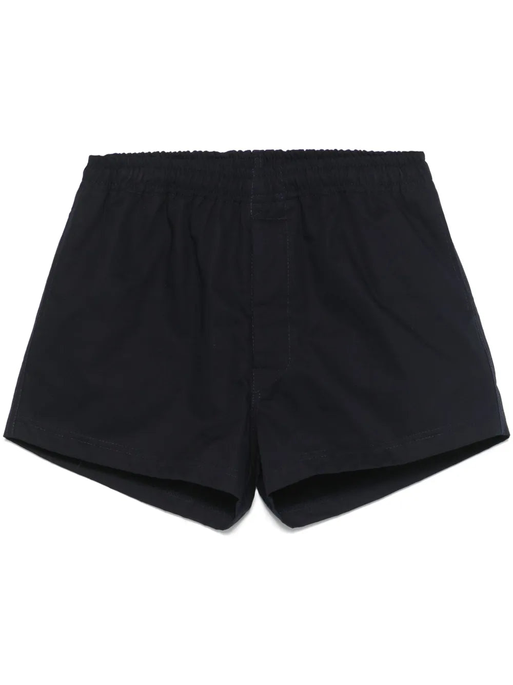 Nantes Shorts