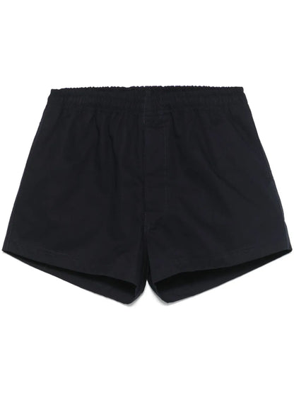 Nantes Shorts