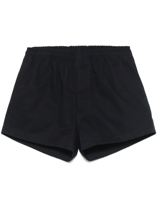Nantes Shorts
