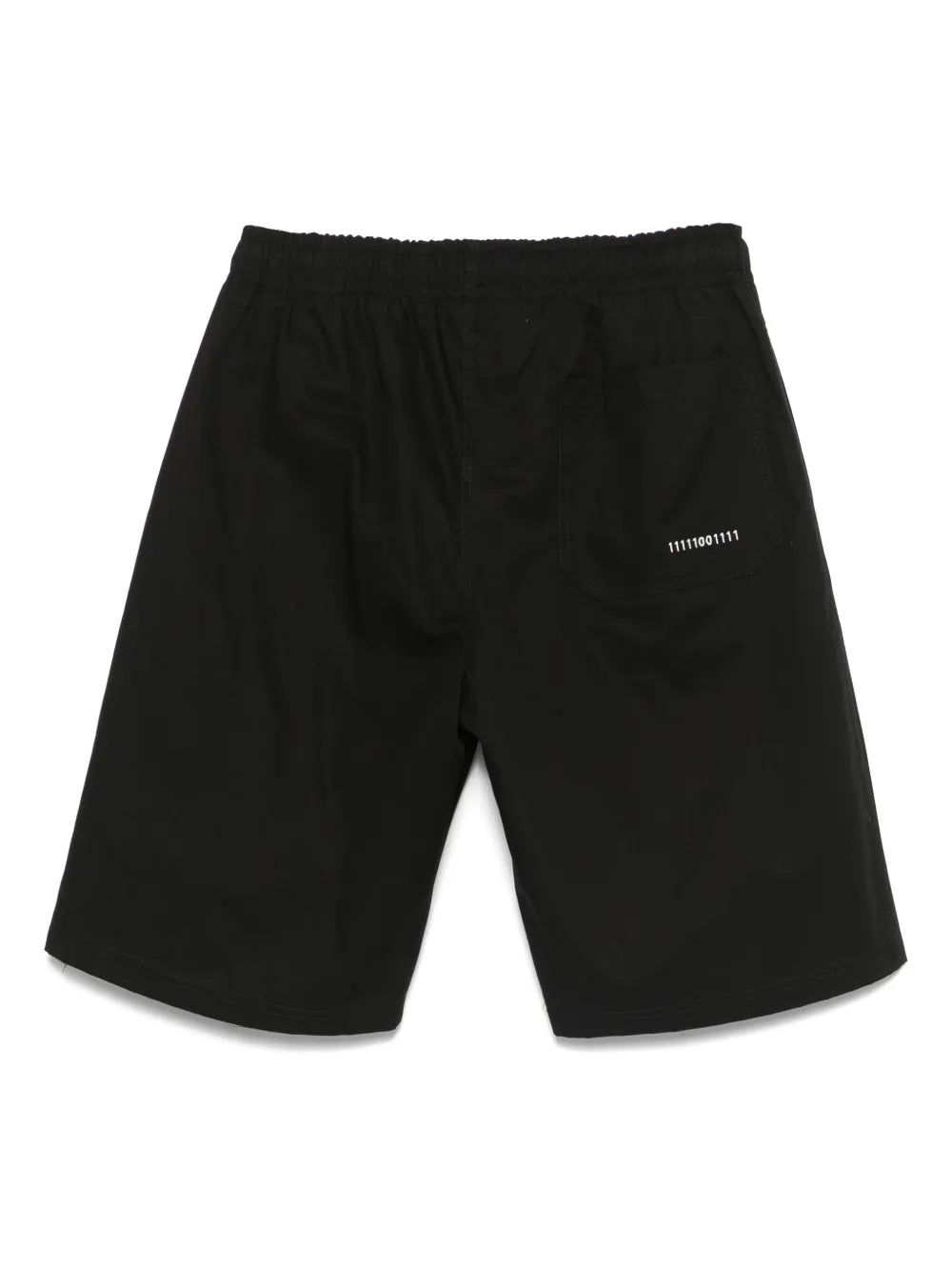 Le Havre Shorts