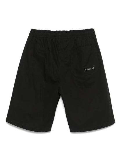 Le Havre Shorts