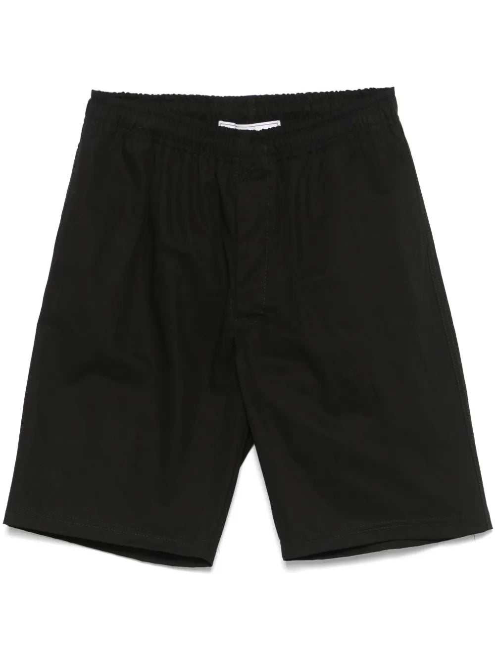 Le Havre Shorts