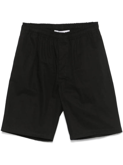 Le Havre Shorts