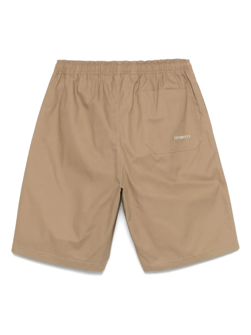 Le Havre Shorts