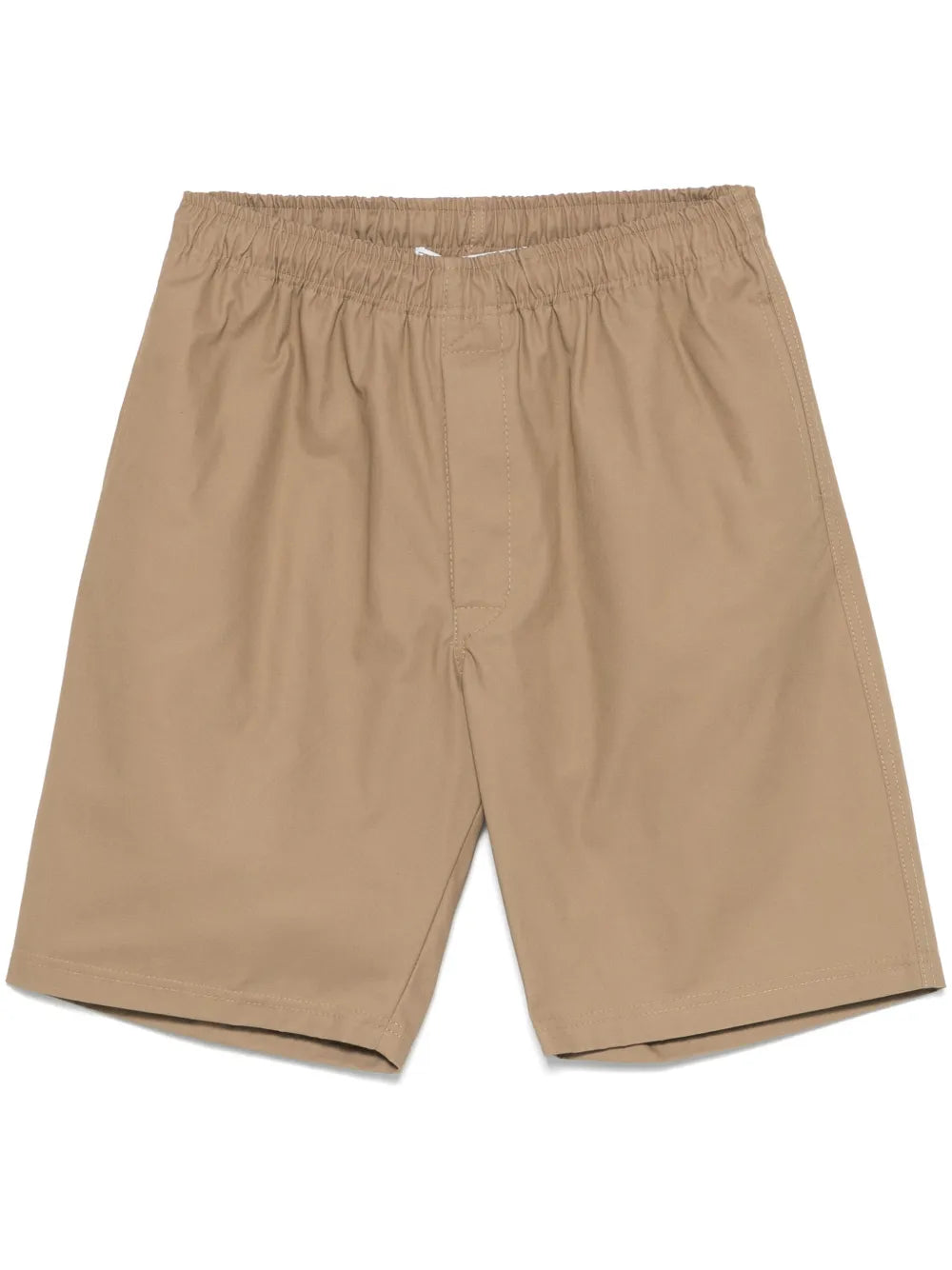 Le Havre Shorts