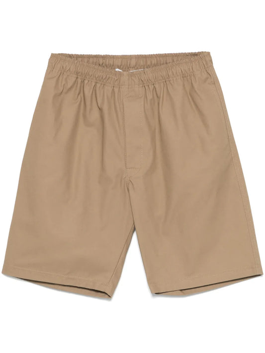 Le Havre Shorts