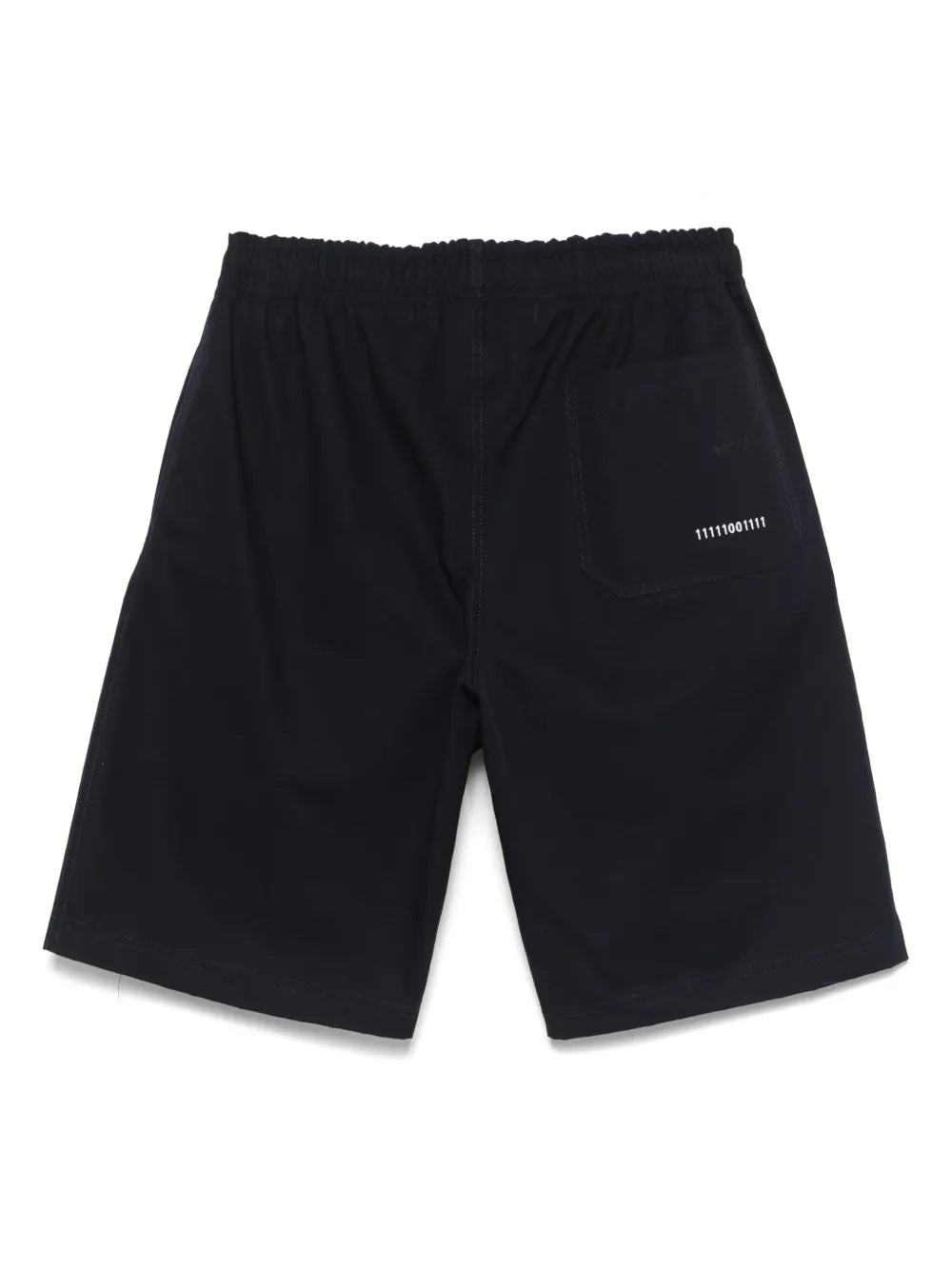 Le Havre Shorts