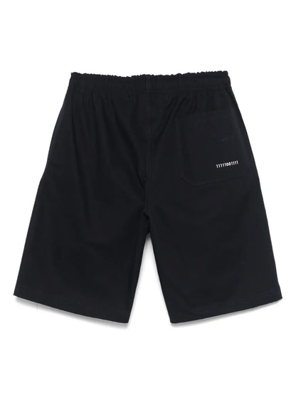 Le Havre Shorts