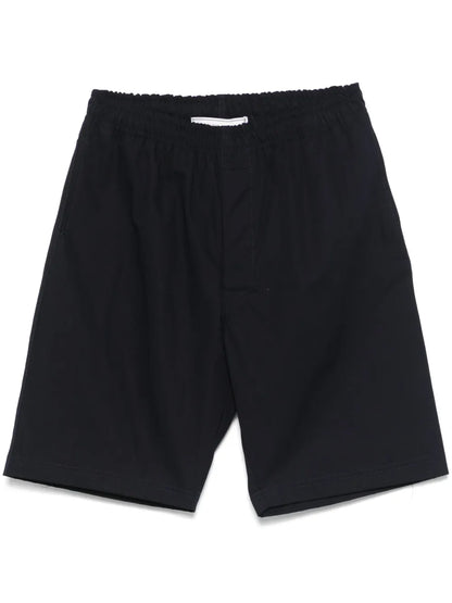 Le Havre Shorts
