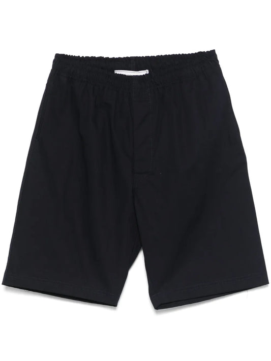 Le Havre Shorts