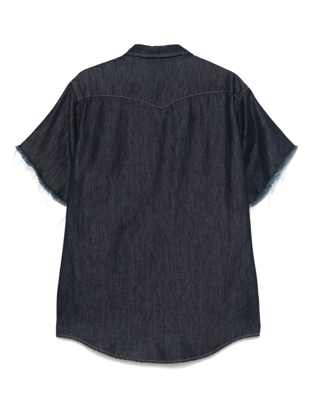 Tinha Shirt