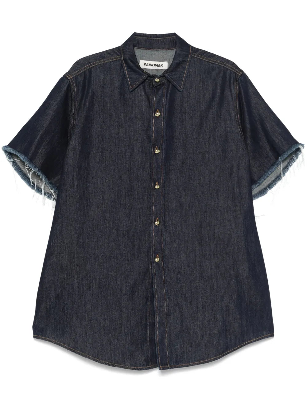 Tinha Shirt
