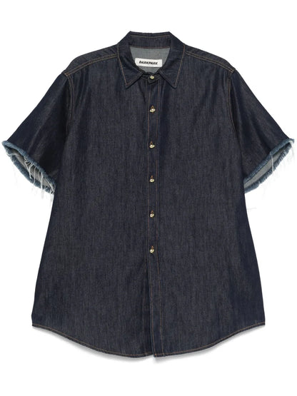 Tinha Shirt