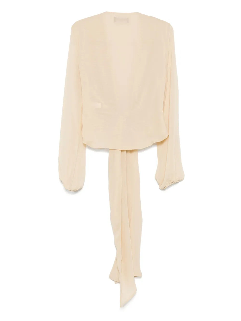 Takao Blouse