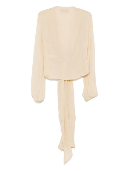 Takao Blouse