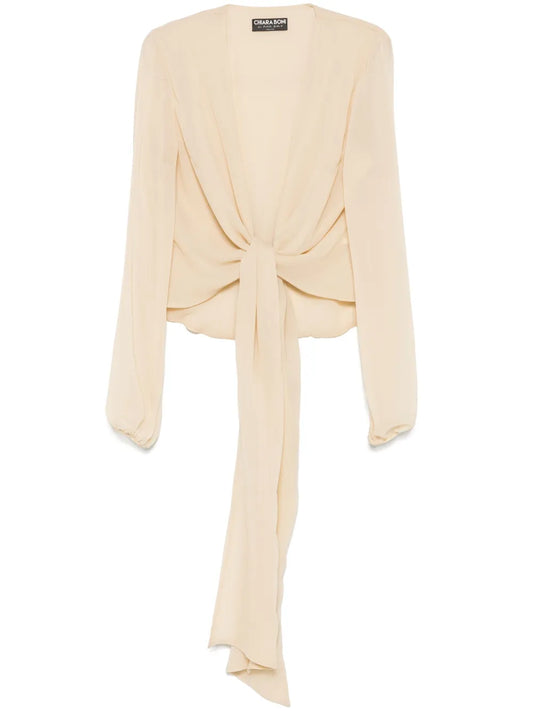 Takao Blouse