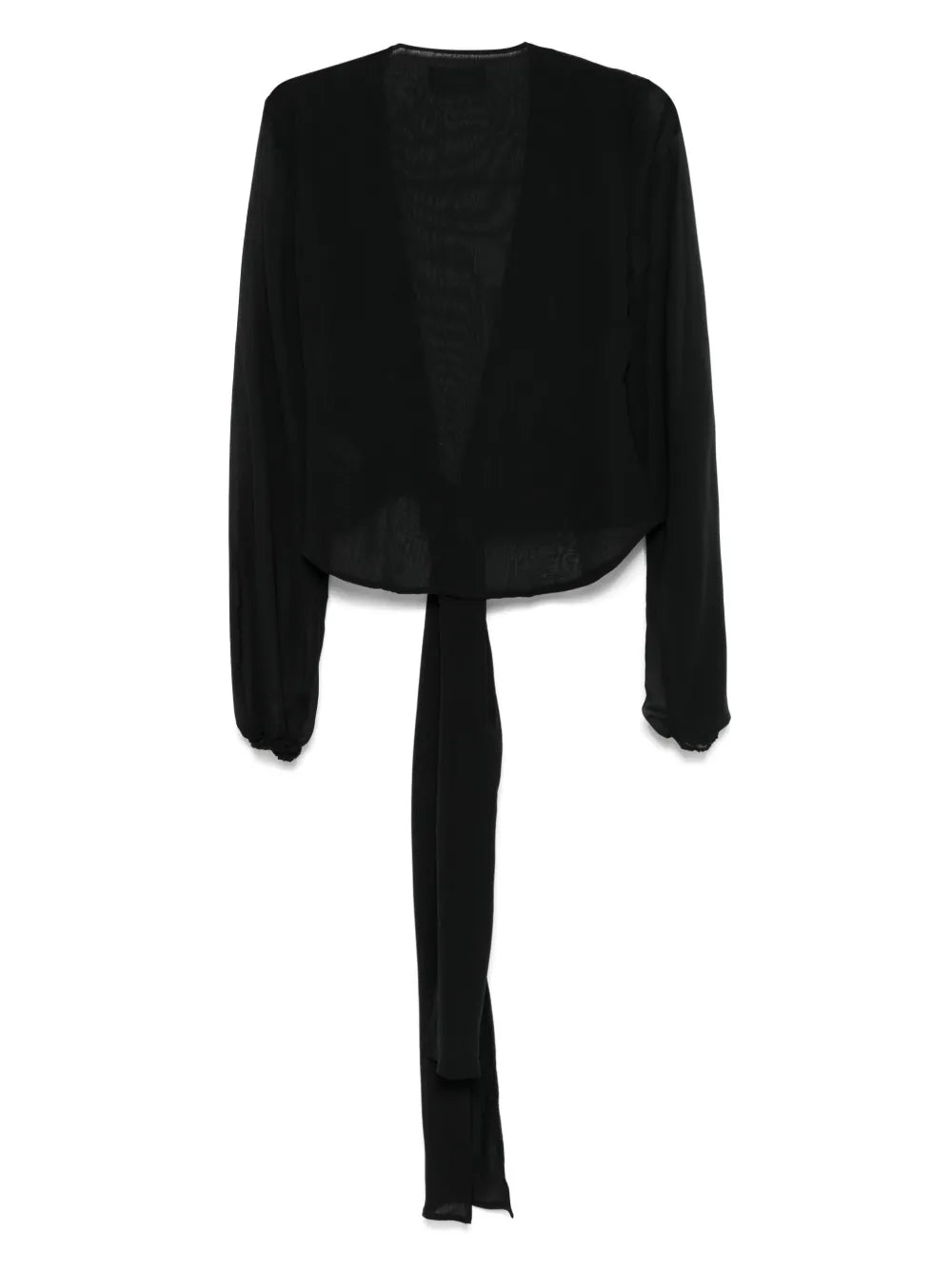 Takao Blouse