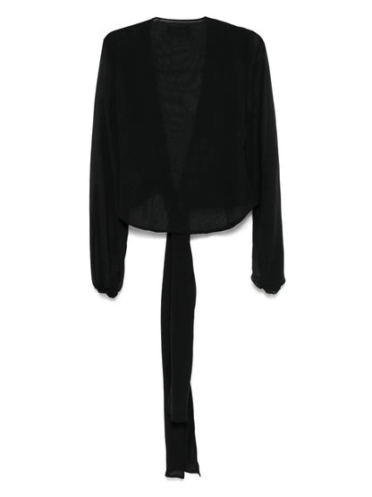 Takao Blouse