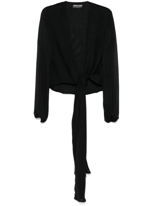 Takao Blouse