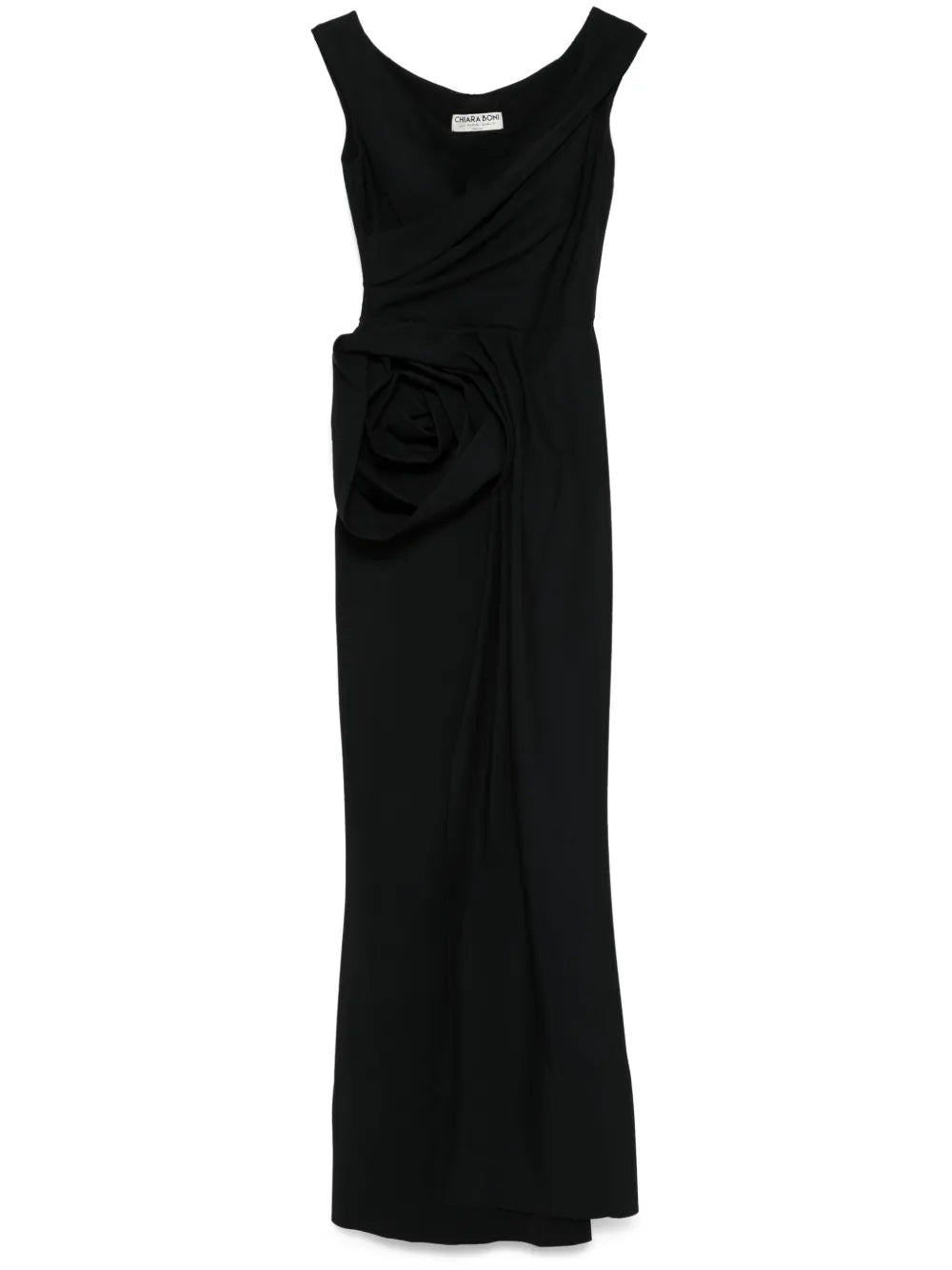 Tekkan Maxi Dress