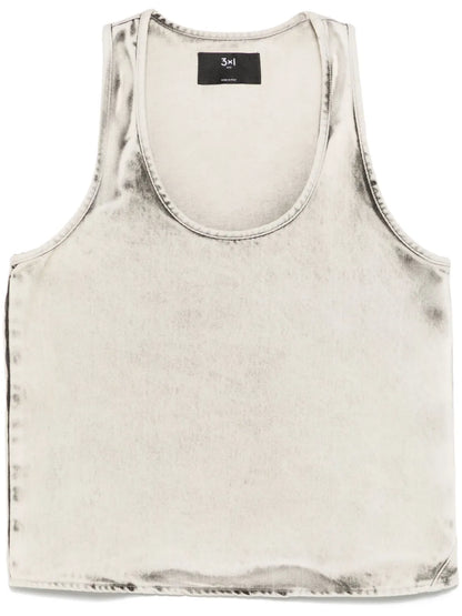 Moon Top