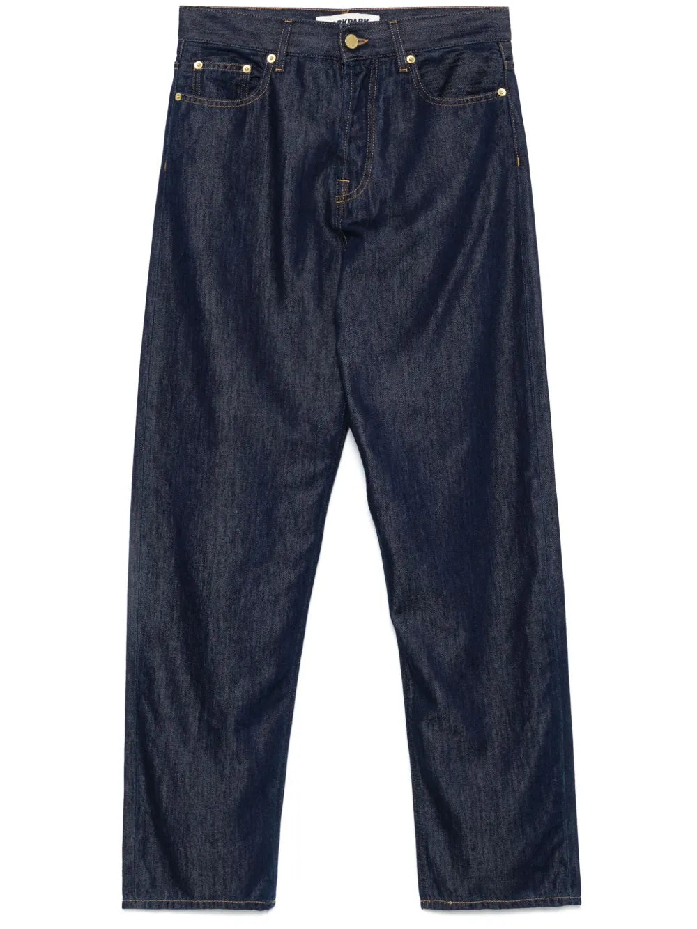 Gale Jeans