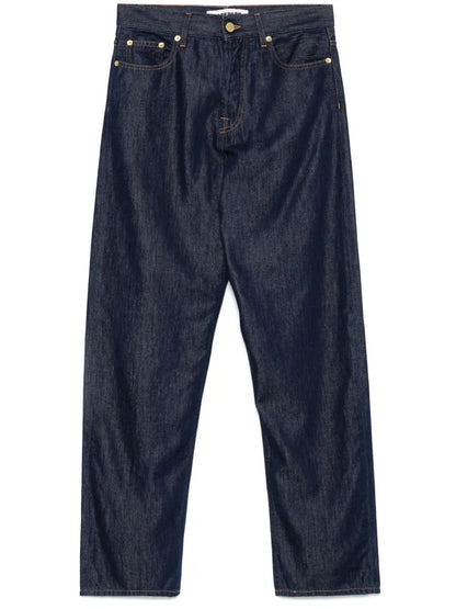 Gale Jeans