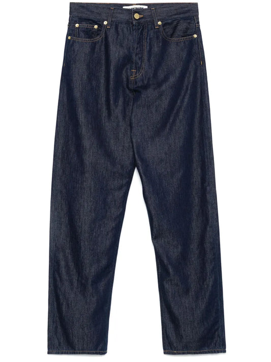 Gale Jeans