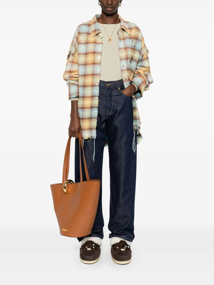 Gale Jeans