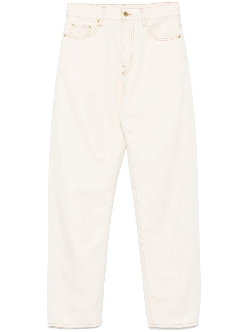 Gale Jeans