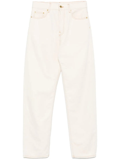 Gale Jeans