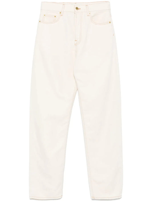 Gale Jeans
