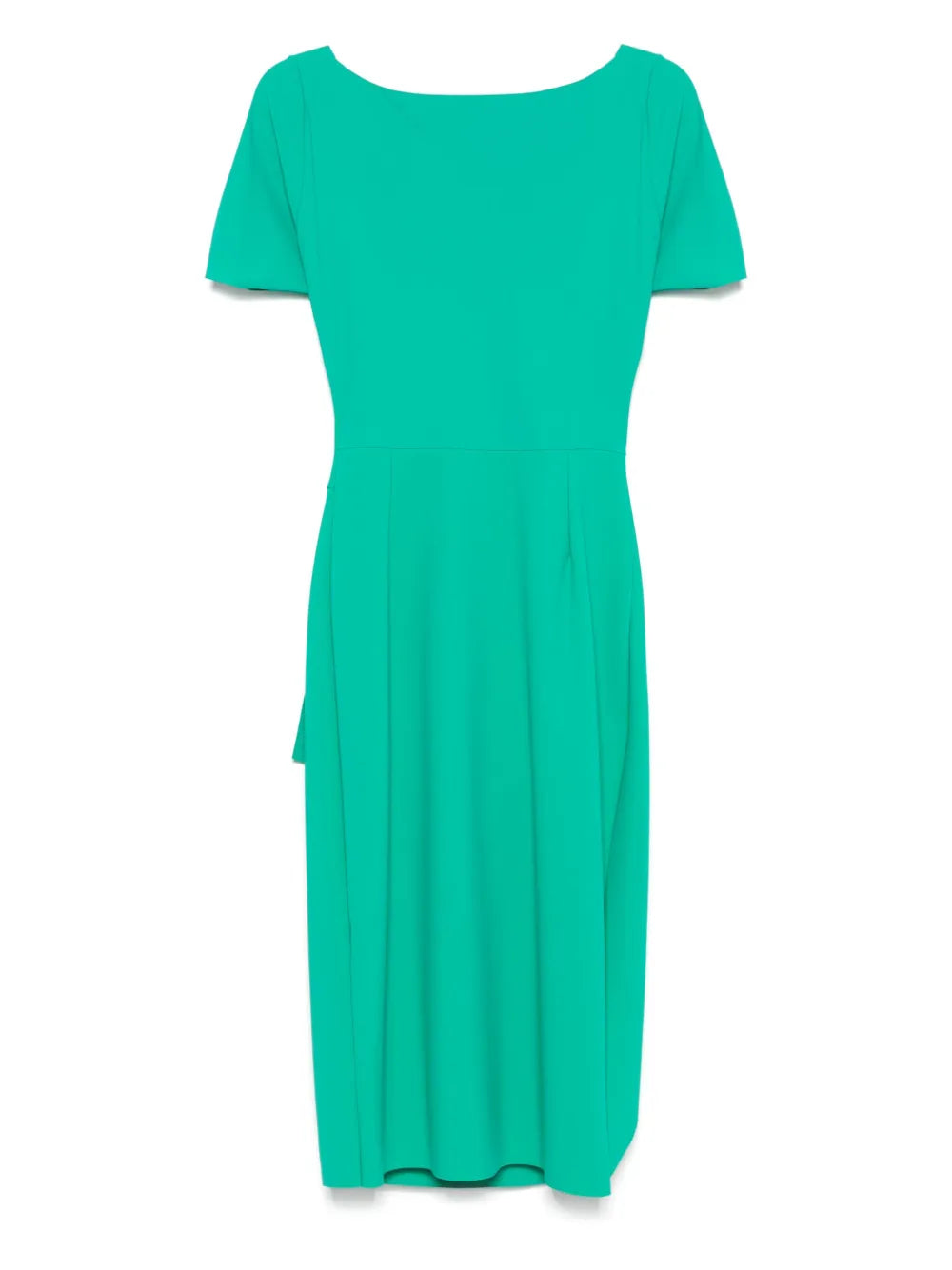 Charisse Midi Dress