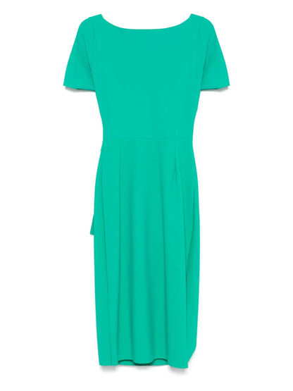 Charisse Midi Dress