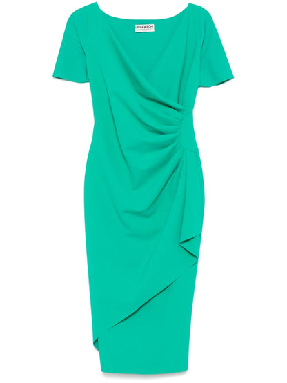 Charisse Midi Dress