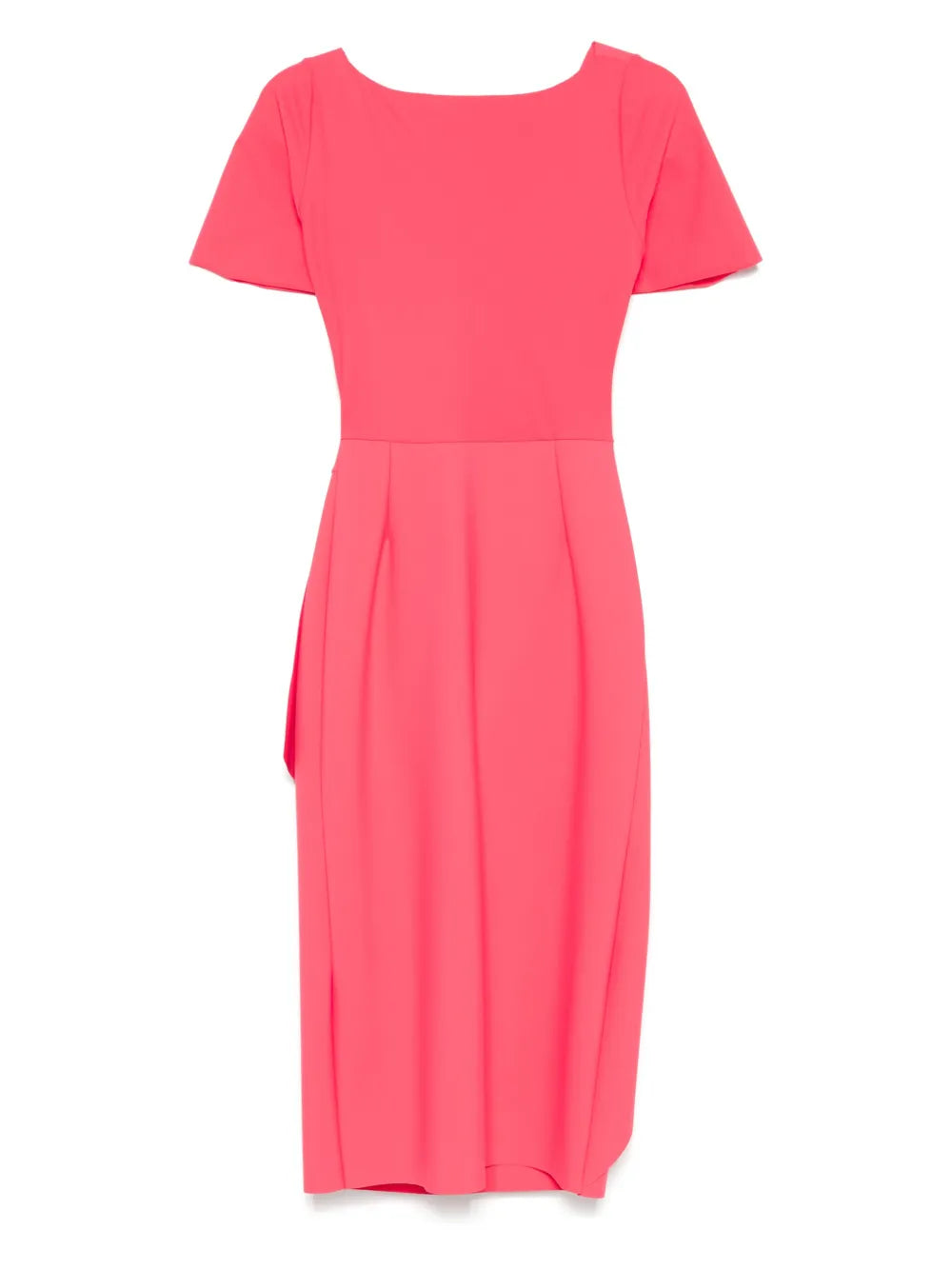 Charisse Midi Dress