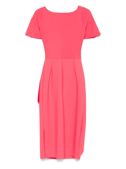 Charisse Midi Dress