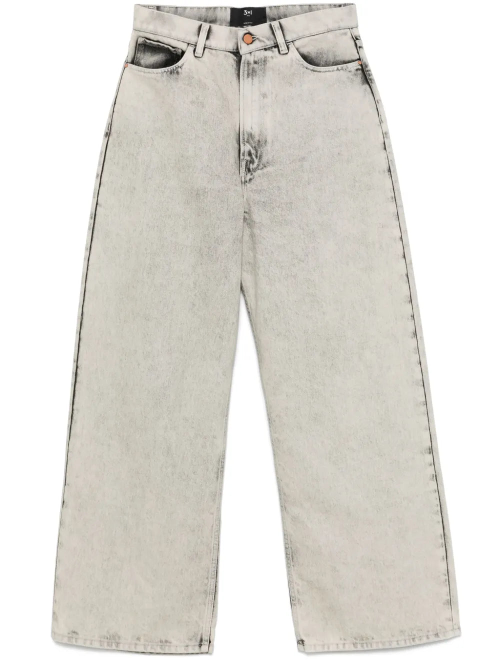 Skater Jeans