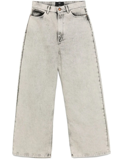 Skater Jeans