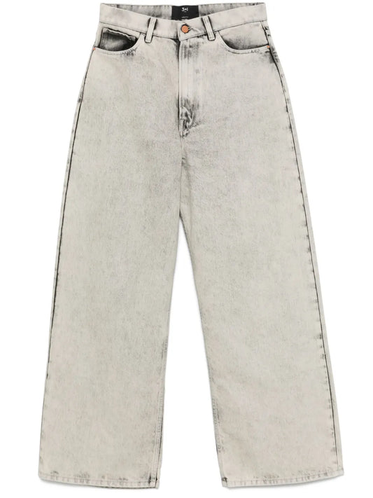 Skater Jeans