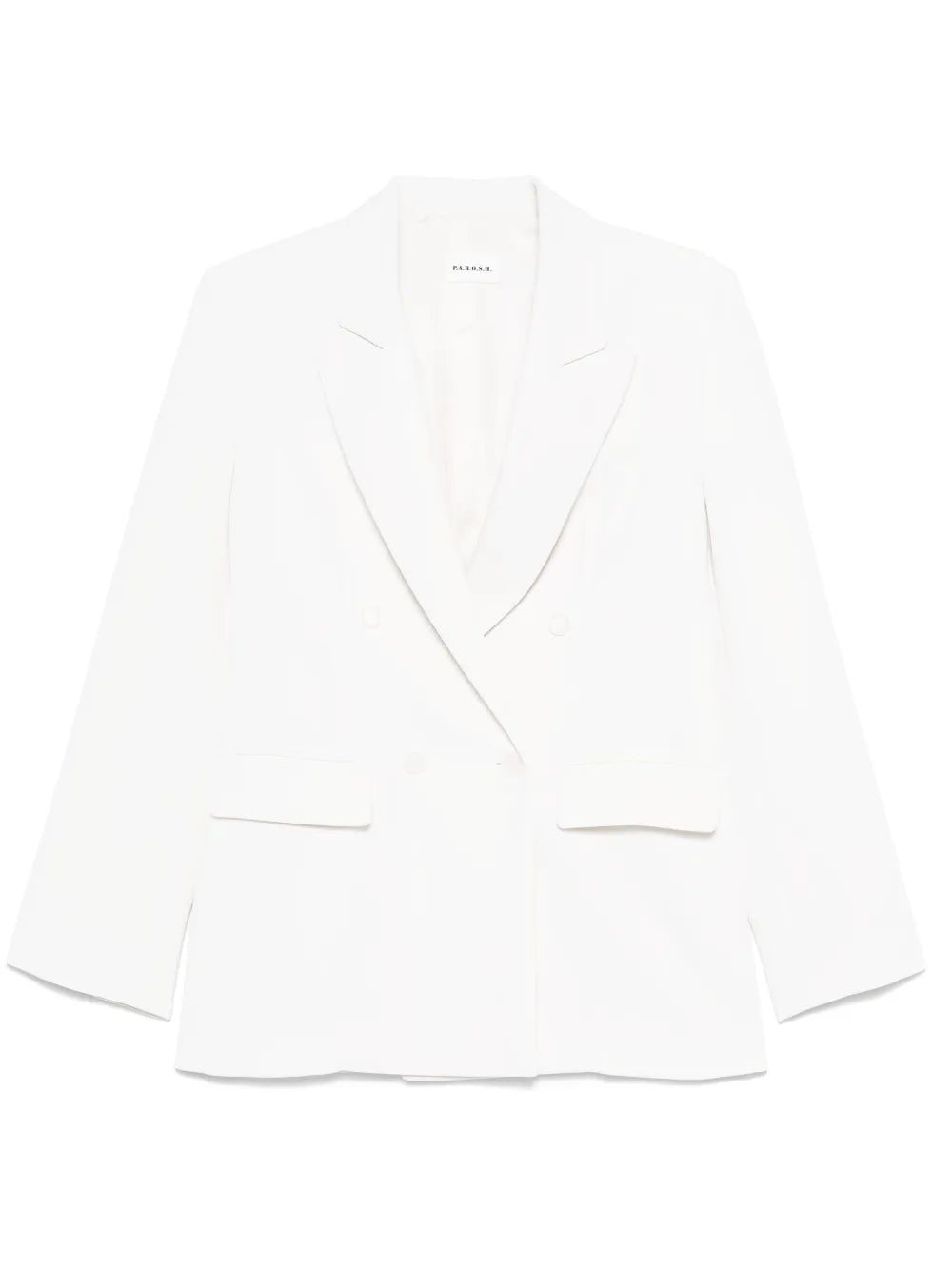 Panty Blazer