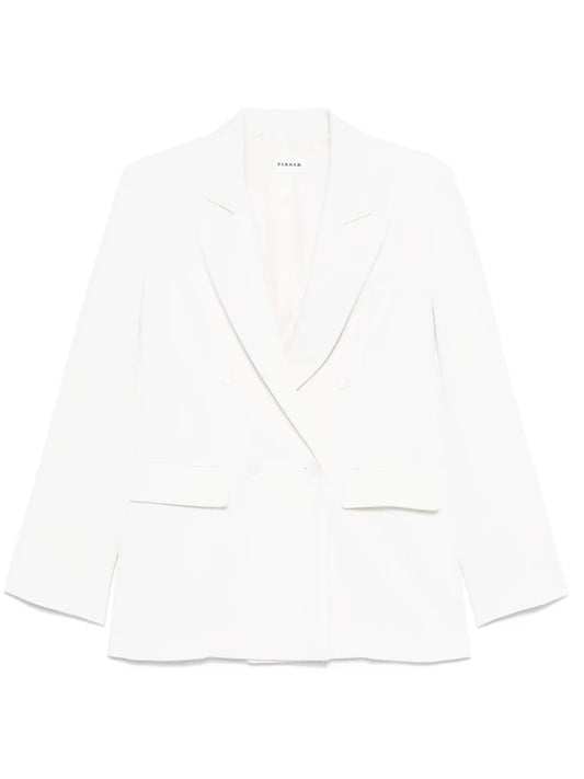 Panty Blazer