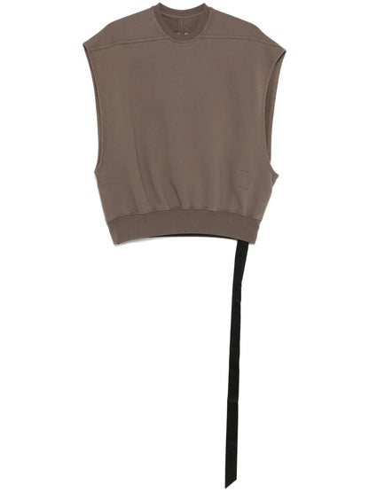 Sl Jumbo Tatlin Sweatshirt