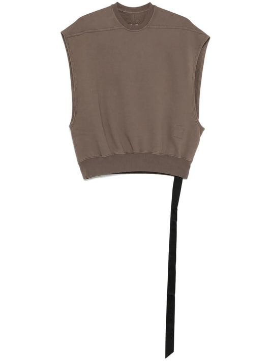 Sl Jumbo Tatlin Sweatshirt